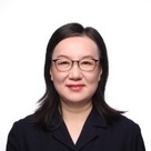 lei