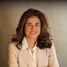 teresa