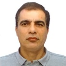 kaveh