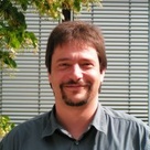gerhard
