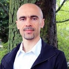 dmytro