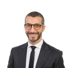 matteo