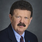 ritchie