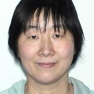 yi