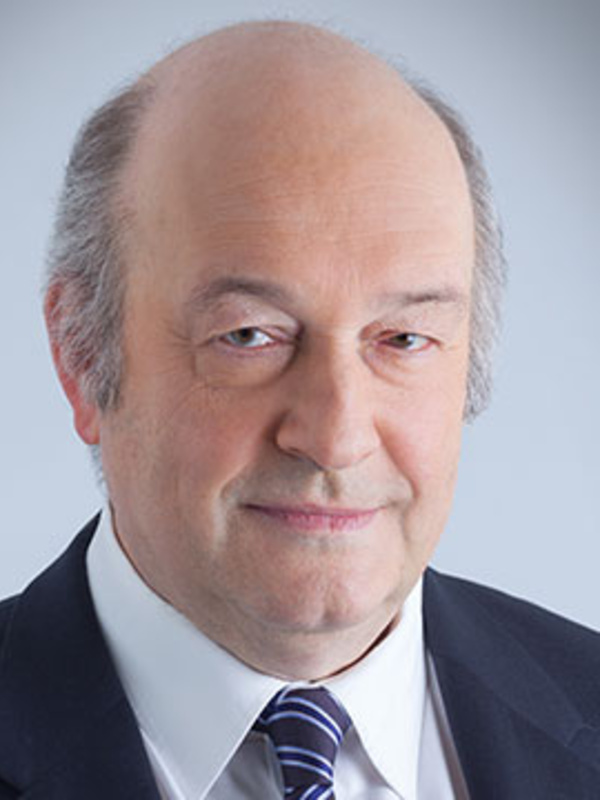 michael