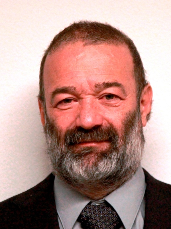 ricardo