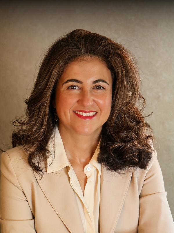 teresa