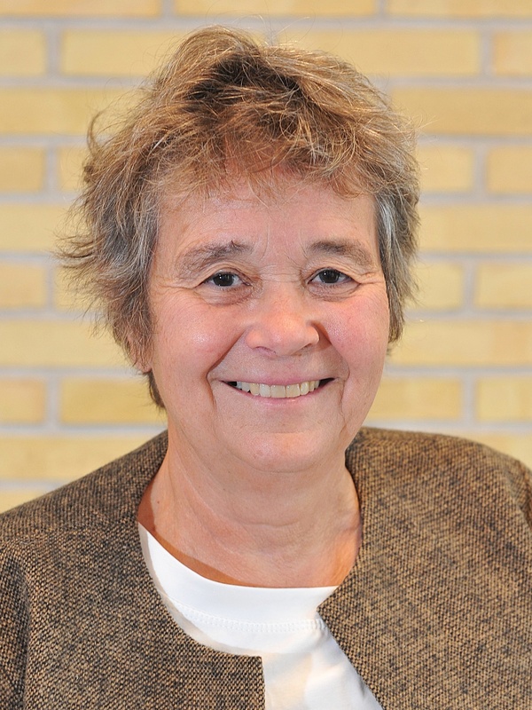 Dorte Juul Jensen 2 DSC